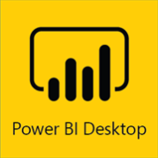 Microsoft power bi for mac