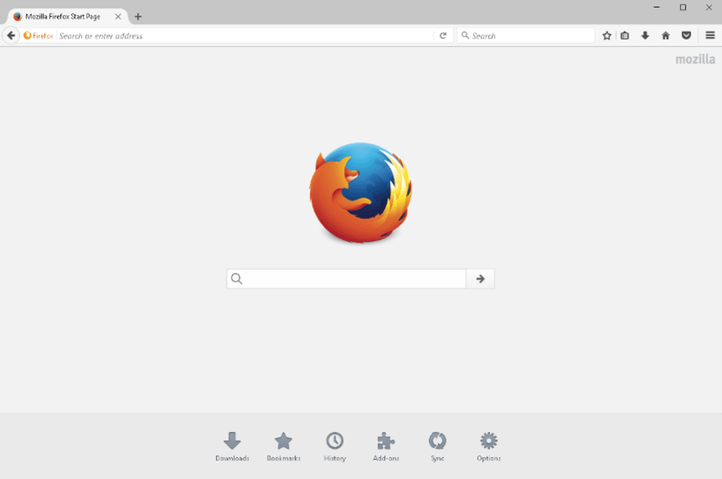 Firefox 36 Download Mac